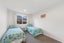56A Grampian Street, Casebrook, Christchurch - Carousel 14