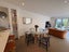 493A MANCHESTER STREET, St Albans, Christchurch - Carousel 1
