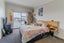 23 Te Ara O Motutawa, Avalon, Lower Hutt - Carousel 32