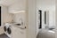 3A Ploughmans Lane, Arrowtown, Queenstown-Lakes, Otago - Carousel 19