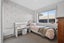 9 Hillbourne Street, Halswell, Christchurch - Carousel 12