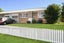 1B Greensboro Street, Hamilton East, Hamilton - Carousel 1