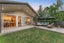 58 Whitehaven Road, Glendowie, Auckland - Carousel 23