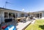 5 Norwich Crescent, Tamatea, Napier - Carousel 4