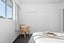1/284 Aberdeen Road, Gisborne, Gisborne - Carousel 8