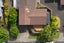 5/27 Byron Avenue, Takapuna, Auckland - Carousel 21