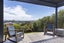 4 Mahutonga Avenue, Beachlands, Auckland - Carousel 12