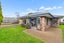 75A Clevedon Road, Papakura, Papakura - Carousel 3
