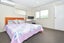 25 Index Place, Manurewa, Auckland - Carousel 9