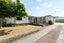 45 Bruce Avenue, Glenview, Hamilton - Carousel 18