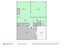 21/61 South Road, Kaitaia, Kaitaia - Carousel 25