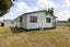 16 Myrlene Place, Nawton, Hamilton - Carousel 16