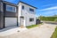 52B Capstick Road, Ōtara, Auckland - Carousel 1