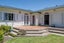 11 Hukutaia Road, Opotiki, Ōpōtiki - Carousel 25