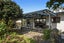 16 Shepherd Road, Kawerau, Kawerau, Bay Of Plenty - Carousel 21