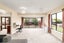 68 Lakewood Drive, Burwood, Christchurch - Carousel 6