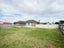 63 Gloucester Road, Manurewa, Manukau City, Auckland - Carousel 1