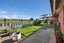 1/76 Alabama Road, Redwoodtown, Blenheim - Carousel 20