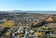 2 Taimoana Close, Mangawhai Heads, Mangawhai - Carousel 18