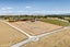 288 Letts Gully Road, Letts Gully, Alexandra - Carousel 23