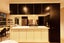 8A/9 Chews Lane, Wellington Central, Wellington - Carousel 8
