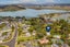 52B Robinson Road, Whitianga - Carousel 20
