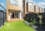 30 Rana Road, Flat Bush, Manukau City, Auckland - Carousel 11