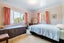 292 Taupo Road, Taumarunui, Ruapehu, Manawatu / Whanganui - Carousel 14
