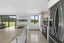 1136 Poyntzs Road, Eyrewell, Waimakariri, Canterbury - Carousel 7