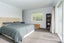 45 Miriama Way, Whatawhata - Carousel 17
