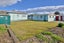 801 Wall Road, Raureka, Hastings - Carousel 9