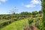 16 Robinson Road, Albany - Carousel 35