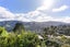 46 Huntingdon Street, Northland, Wellington - Carousel 21