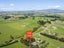 145 Hikunui Road, Kahutara, Featherston - Carousel 19
