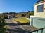 27 Pitt Street, Runanga, Runanga - Carousel 22