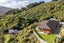251 Maungaraki Road, Maungaraki, Lower Hutt - Carousel 35