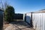 78 Higgs Road, Mapua - Carousel 20