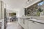 71 Beatson Road, Wakatu, Nelson - Carousel 7