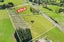273 Mikimiki Road, Masterton - Carousel 3