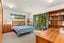 282 Kennedys Bush Road, Kennedys Bush, Christchurch - Carousel 7