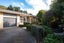 5B Wedgewood Avenue, Cashmere, Christchurch - Carousel 13