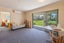 2164 Elsthorpe Road, Otane - Carousel 15