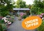 375 Ellesmere Junction Road, Springston, Springston - Carousel 1