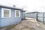 43 Fairs Road, Milson, Palmerston North - Carousel 13