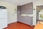 310 Pine Hill Road, Liberton, Dunedin - Carousel 4