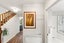 15 Bird Lane, Wakefield - Carousel 17