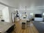 34 Bayswater Avenue, Bayswater, Auckland - Carousel 2