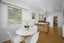27 Alastair Avenue, Owhata, Rotorua - Carousel 5