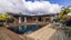 7 Mako Lane, Paihia, Paihia - Carousel 1