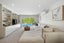 59A Churchouse Road, Greenhithe, Auckland - Carousel 3